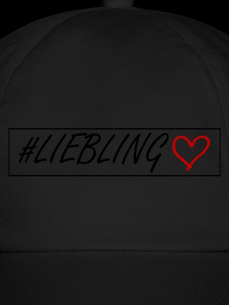 Liebling Herz