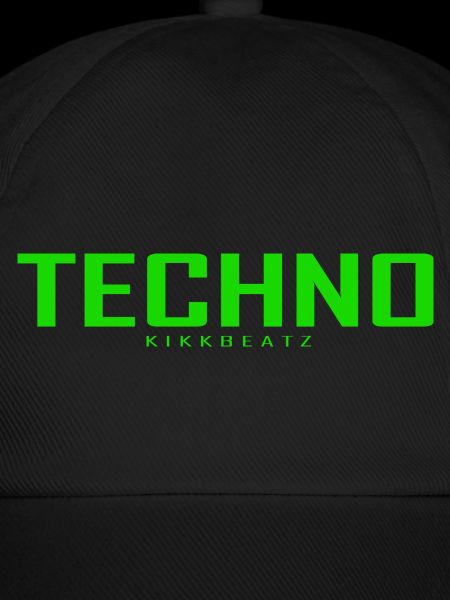 TECHNO