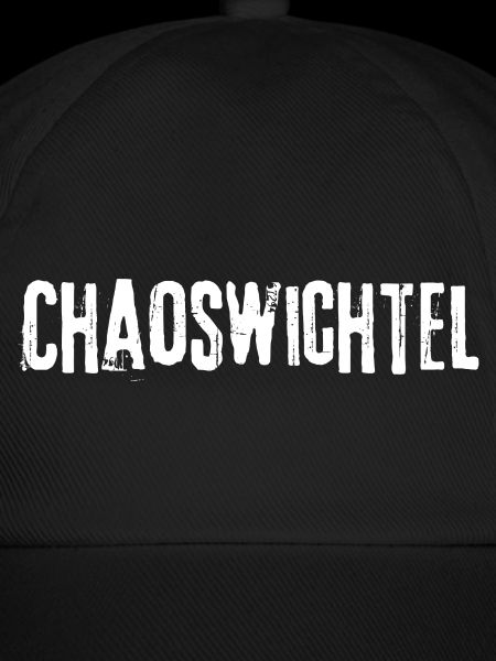Chaoswichtel
