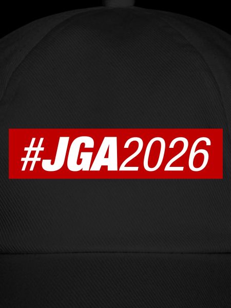 Jga 2026 Junggesellenabschied