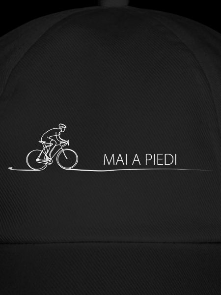 Radfahrer Spruch Geschenkidee Fahrrad