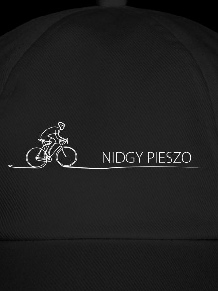 Radfahrer Spruch Geschenkidee Fahrrad