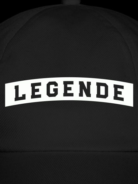 legende