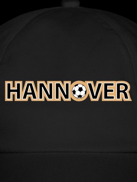 hannover