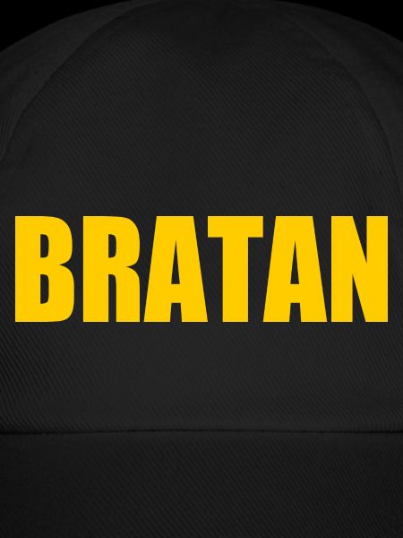 Bratan