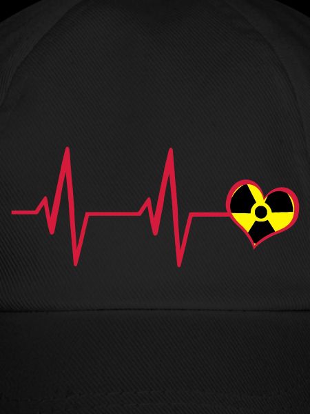 Cardio RX