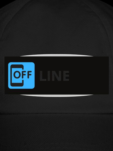NICHT INLINE