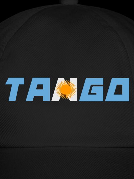 Tango