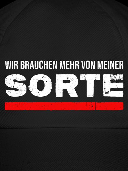 Selbstbewusst Selbstironie Spruch Statement Witz
