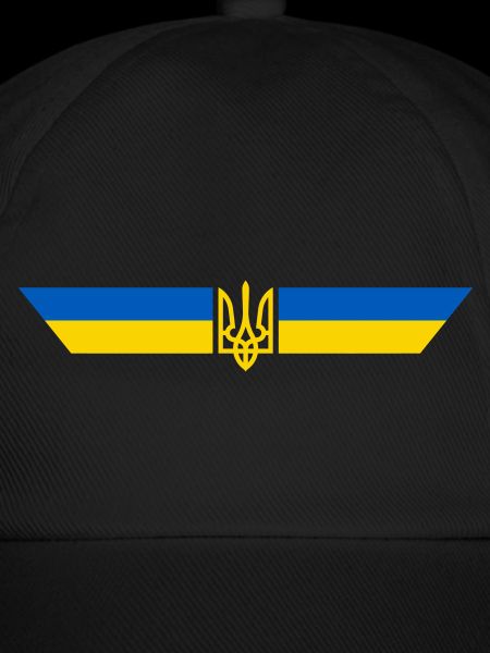 Ukraine