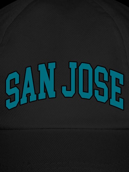 San Jose