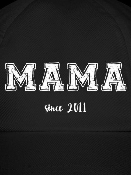 Mama 2011