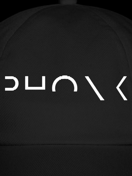 Phonk Musikkultur Underground