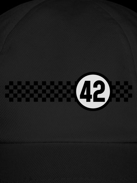Racing 42