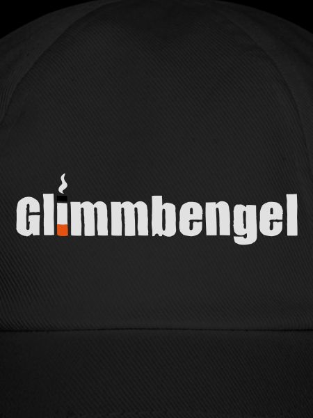 Glimmbengel No. 1