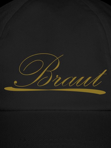Braut