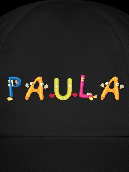 Paula