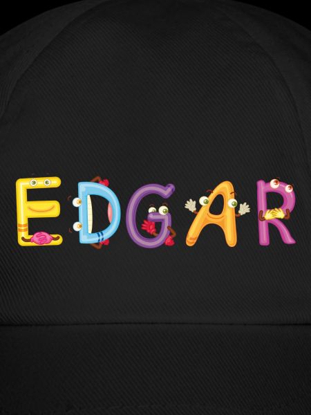 Edgar