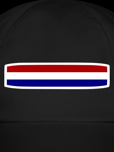 Holland