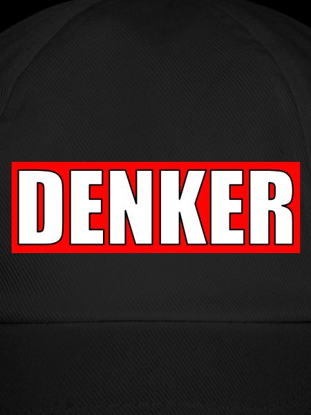 Denker