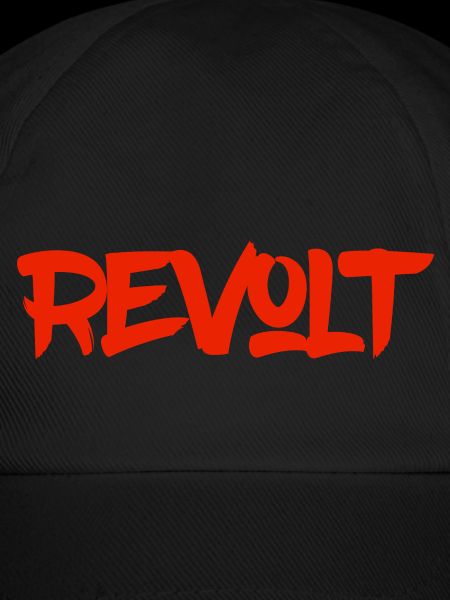 Revolte