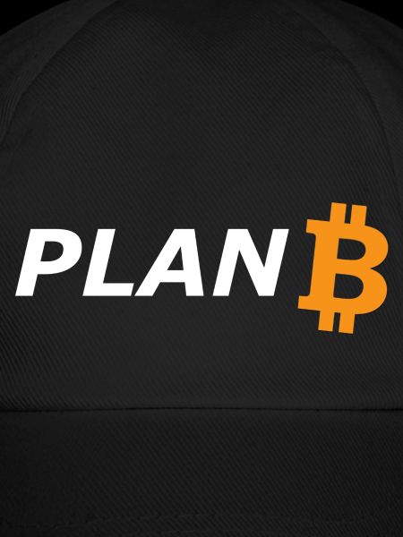 Plan B