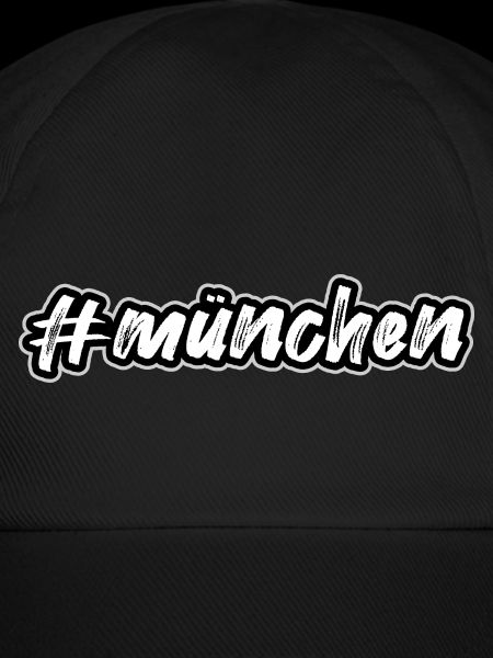München, münchen, #münchen