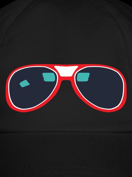Sonnenbrille