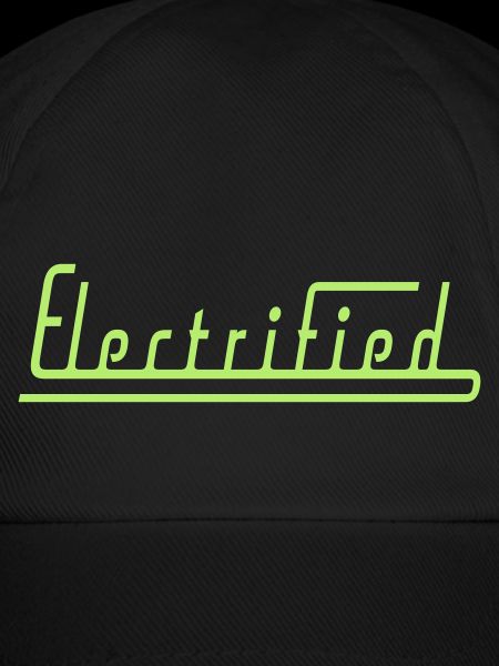 Electrified