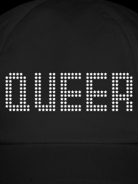 Queer