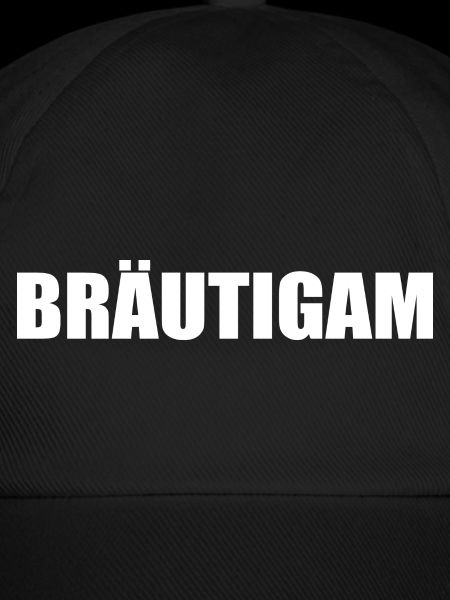 bräutigam