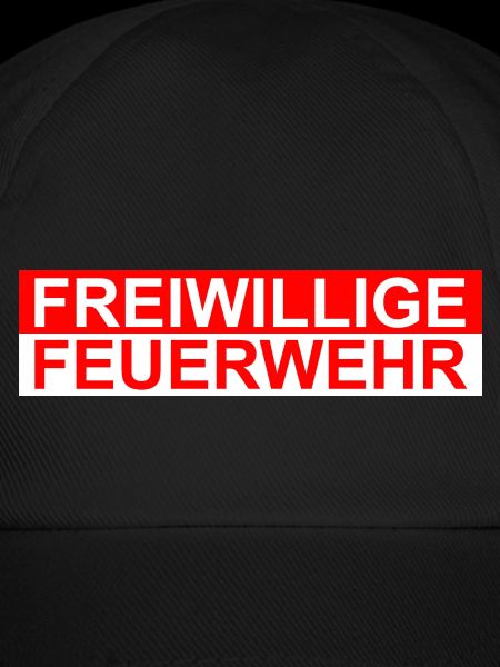 Freiwillige Feuerwehr