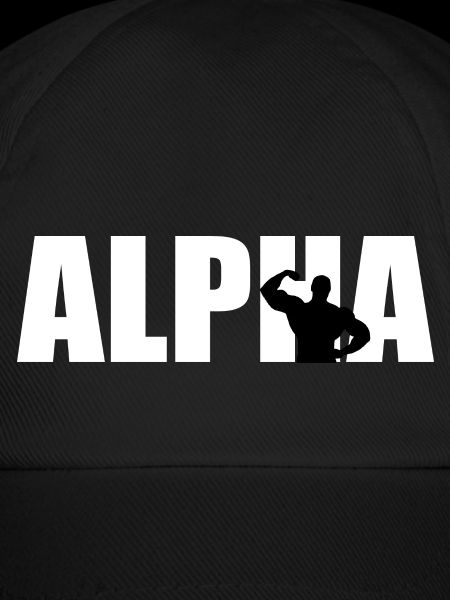 Alpha