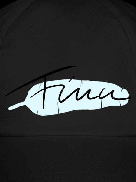 Finn