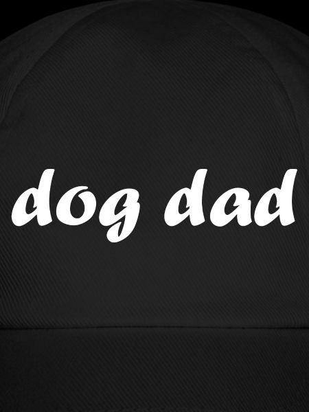 Dog Hund