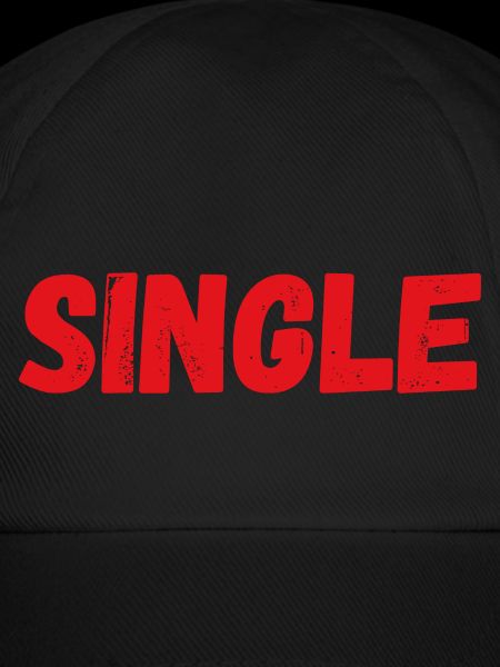 Single