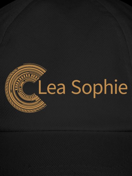 Für Lea Sophie