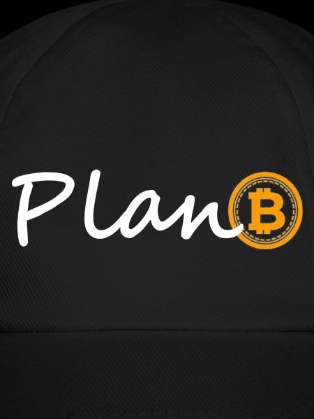 plan b