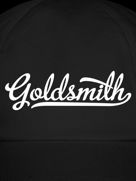 Goldschmied