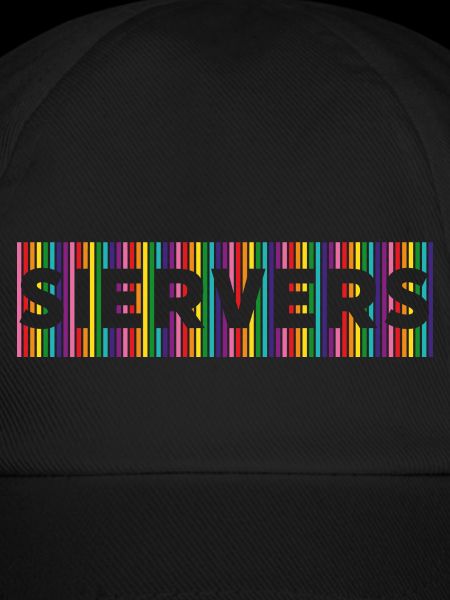 siervers