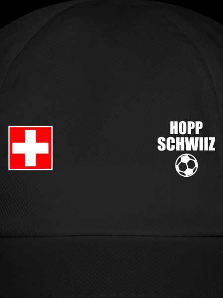 Schweiz