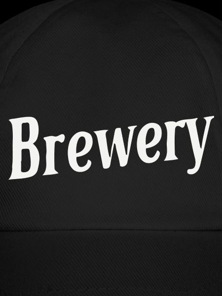 BRAUEREI