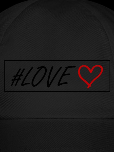 Liebe Herz