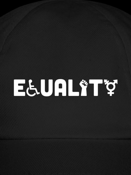 EQUALITY