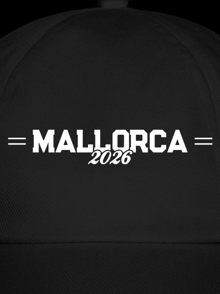 Mallorca 2026