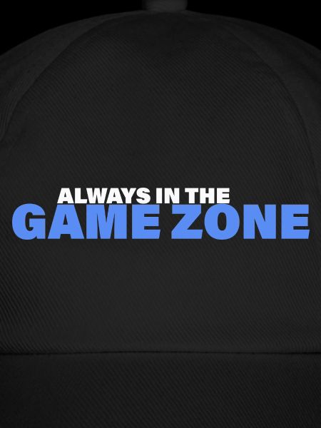 GAME ZONE