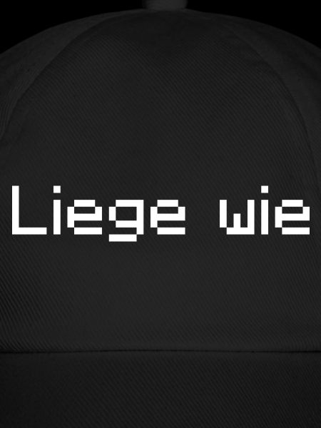Liege wie