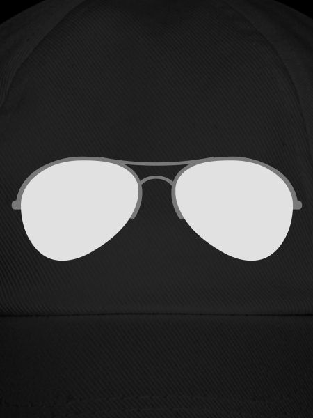 Die Aviator Goggles