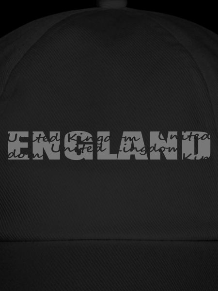 England