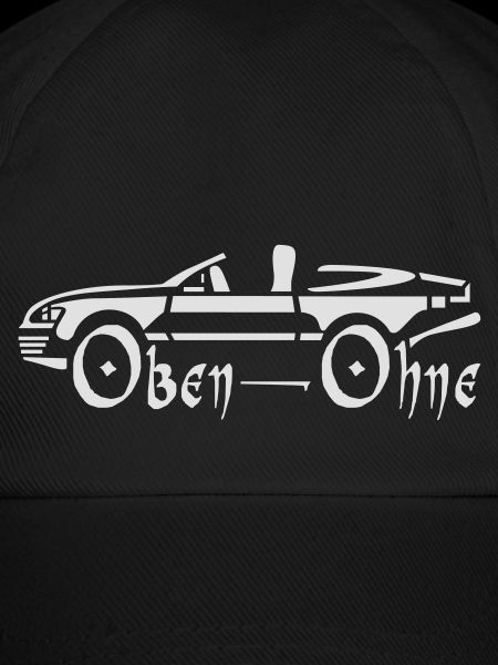 cabrio_oben_ohne